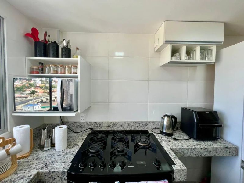 Foto 7