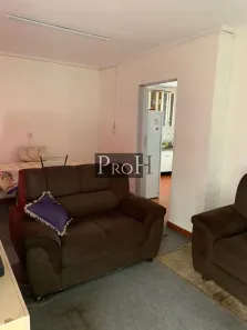 Casa com 3 Quartos à venda, 301m² no Osvaldo Cruz, São Caetano do Sul