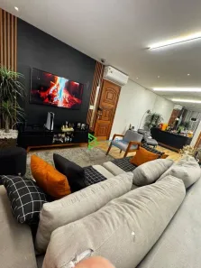Sobrado com 3 Quartos à venda, 210m² no City América, São Paulo
