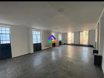 Casa com 1 Quarto para alugar, 357m² no Botafogo, Rio de Janeiro