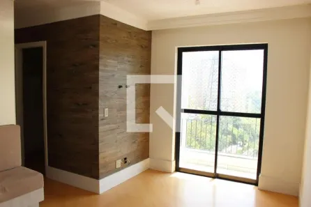 Apartamento com 2 Quartos à venda, 50m² no Jardim Celeste, São Paulo