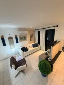 Apartamento com 1 Quarto para alugar, 65m² no Boa Viagem, Recife