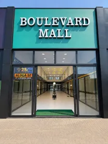 Sala Comercial para alugar, 60m² no Parque da Figueira, Paulínia