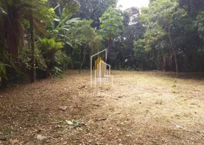 Lote/Terreno à venda, 2670m² no Chácara Flora, São Paulo