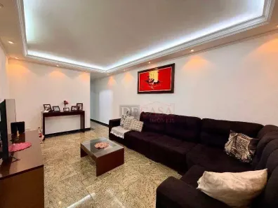 Sobrado com 3 Quartos à venda, 180m² no Jardim Anália Franco, São Paulo