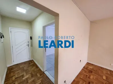 Apartamento com 2 Quartos à venda, 107m² no Vila Leopoldina, São Paulo