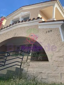 Sala Comercial à venda, 201m² no Centro, Jundiaí
