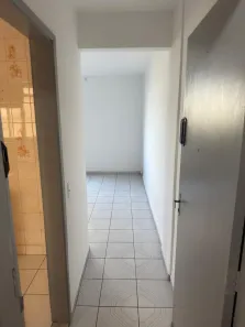 Apartamento com 2 Quartos para alugar, 45m² no Campo Grande, Rio de Janeiro
