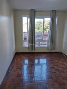 Apartamento com 1 Quarto à venda, 42m² no Santo Antônio, Porto Alegre