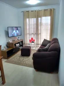 Apartamento com 2 Quartos à venda, 58m² no Vila Matilde, São Paulo