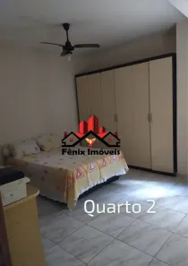 Casa com 2 Quartos à venda, 50m² no Ramos, Rio de Janeiro