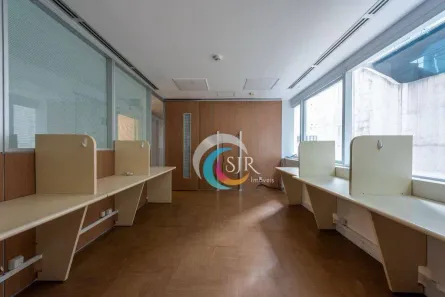 Sala Comercial para alugar, 356m² no Bela Vista, São Paulo