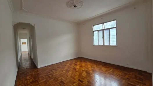Apartamento com 3 Quartos à venda, 76m² no Irajá, Rio de Janeiro