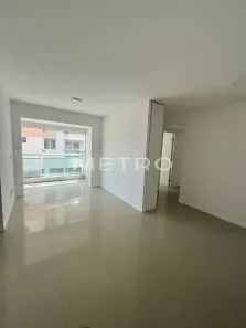 Apartamento com 3 Quartos à venda, 77m² no Renascença, São Luís