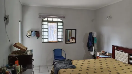 Casa com 3 Quartos à venda, 312m² no Setor Sul, Brasília