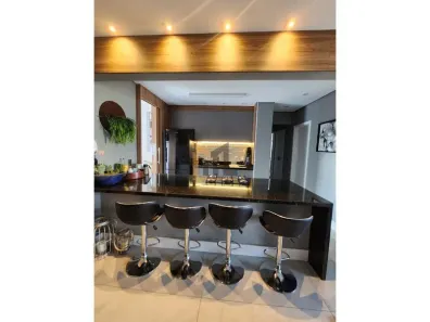 Prédio Residencial com 3 Quartos à venda, 88m² no Jardim Maria José, Votorantim