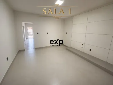 Sala Comercial para alugar, 340m² no Jardim Alto da Colina, Valinhos