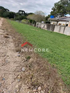 Lote/Terreno à venda, 200m² no Área Rural de São José dos Pinhais, São José dos Pinhais