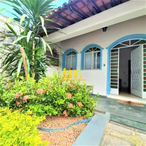 Casa com 4 Quartos à venda, 166m² no Sagrada Família, Belo Horizonte