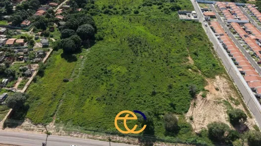 à venda, 18095m² no , Paço do Lumiar
