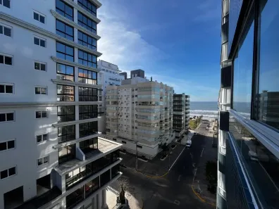 Apartamento com 2 Quartos à venda, 100m² no Zona Nova, Capão da Canoa