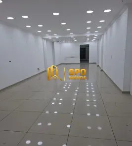 Ponto Comercial para alugar, 180m² no Santo Amaro, São Paulo
