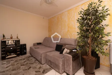 Casa com 3 Quartos à venda, 200m² no Mooca, São Paulo
