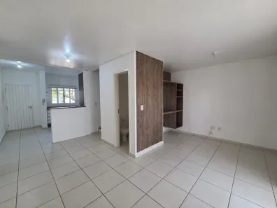 Casa de Condomínio com 3 Quartos à venda, 110m² no Jardim Carolina, Jundiaí