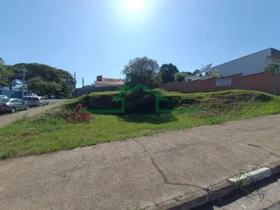 Lote/Terreno à venda, 540m² no Centro (Tupi), Piracicaba