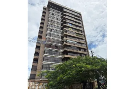 Cobertura com 6 Quartos à venda, 412m² no Poço, Recife