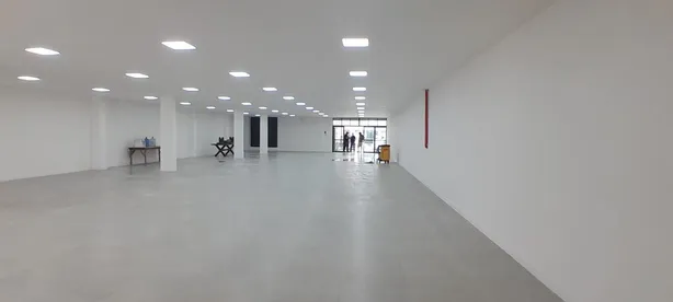 Ponto Comercial para alugar, 450m² no Cordeiro, Recife