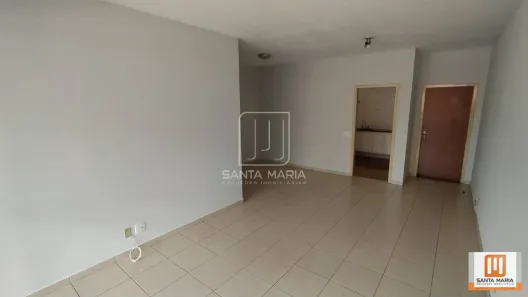 Apartamento com 3 Quartos à venda, 100m² no Centro, Ribeirão Preto