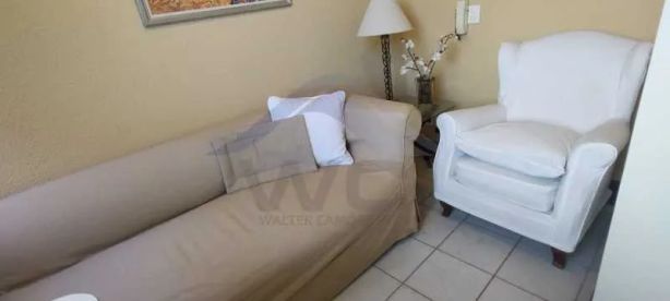 Sala Comercial à venda, 19m² no Tijuca, Rio de Janeiro