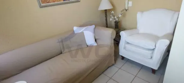 Sala Comercial à venda, 19m² no Tijuca, Rio de Janeiro