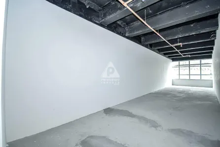 Sala Comercial à venda, 57m² no Centro, Rio de Janeiro