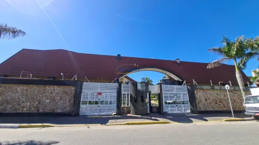 Casa de Condomínio com 3 Quartos à venda, 183m² no Mirim, Praia Grande
