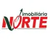 Miniatura da foto de Imobiliária Norte