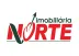 Miniatura da foto de Imobiliária Norte