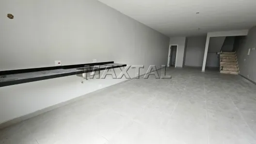 Sobrado com 4 Quartos à venda, 362m² no Vila Irmãos Arnoni, São Paulo