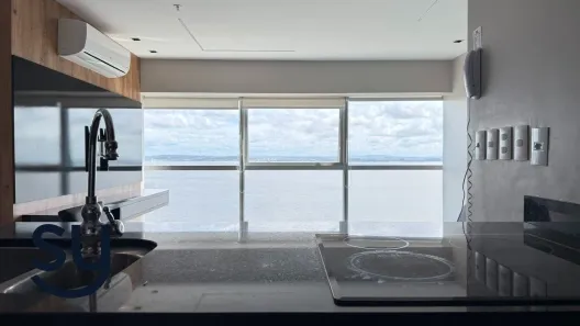 Apartamento com 1 Quarto para alugar, 61m² no Cristal, Porto Alegre