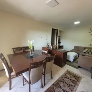 Apartamento com 2 Quartos à venda, 99m² no Jardim América, Sorocaba