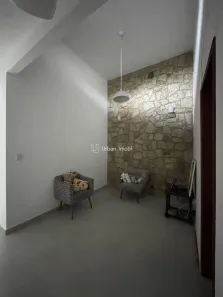Casa com 5 Quartos à venda, 245m² no Rústico, Volta Redonda