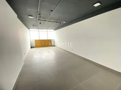 Sala Comercial à venda, 34m² no Coqueiral de Itaparica, Vila Velha
