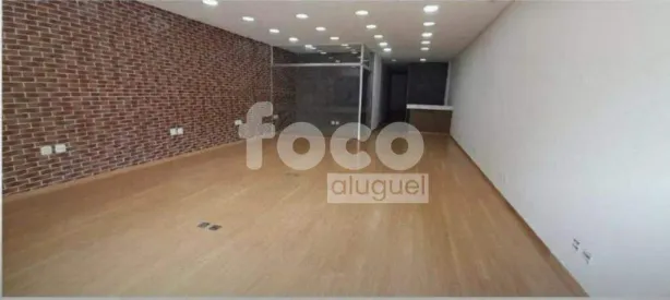Ponto Comercial para alugar, 300m² no Nossa Senhora Aparecida, Uberlândia