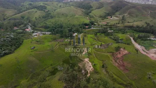 Lote/Terreno à venda, 121311m² no Sabaúna, Mogi das Cruzes