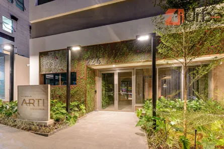 Apartamento com 2 Quartos à venda, 91m² no Perdizes, São Paulo