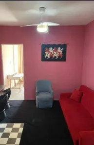 Apartamento com 1 Quarto para alugar, 30m² no Vila Buarque, São Paulo