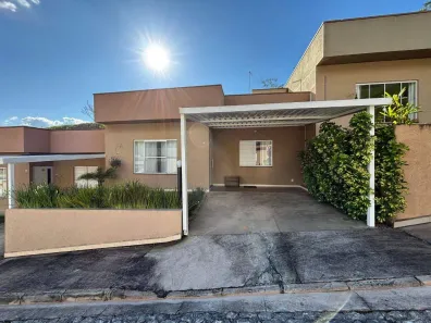 Casa com 2 Quartos à venda, 74m² no Nogueira, Guararema
