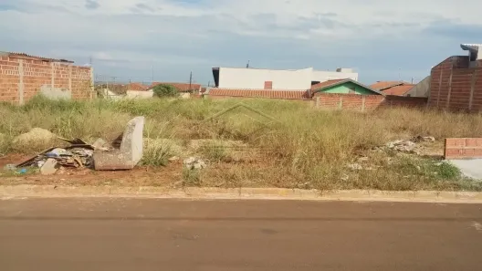 Prédio Comercial à venda, 220m² no Loteamento Vitória, Barra Bonita
