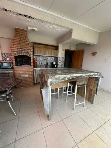 Cobertura com 3 Quartos à venda, 161m² no Manacás, Belo Horizonte